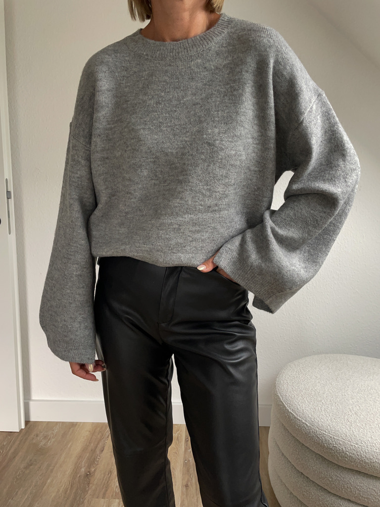 Pullover Luna Pullover Luna