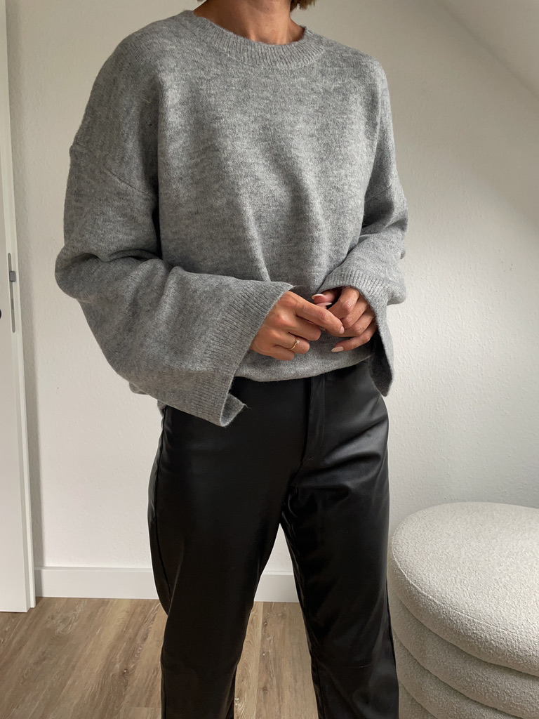Pullover Luna Pullover Luna