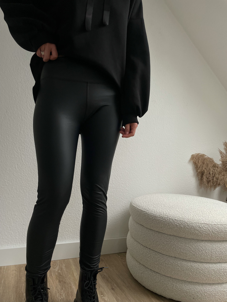 Leggings Ella