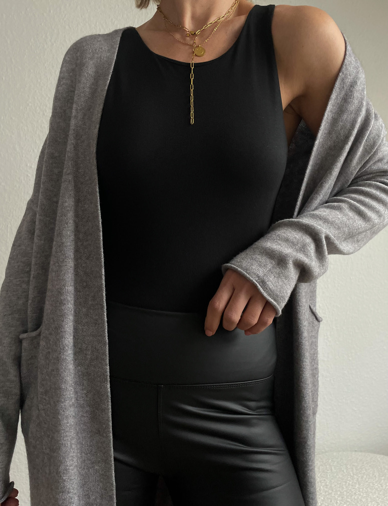 Leggings Ella