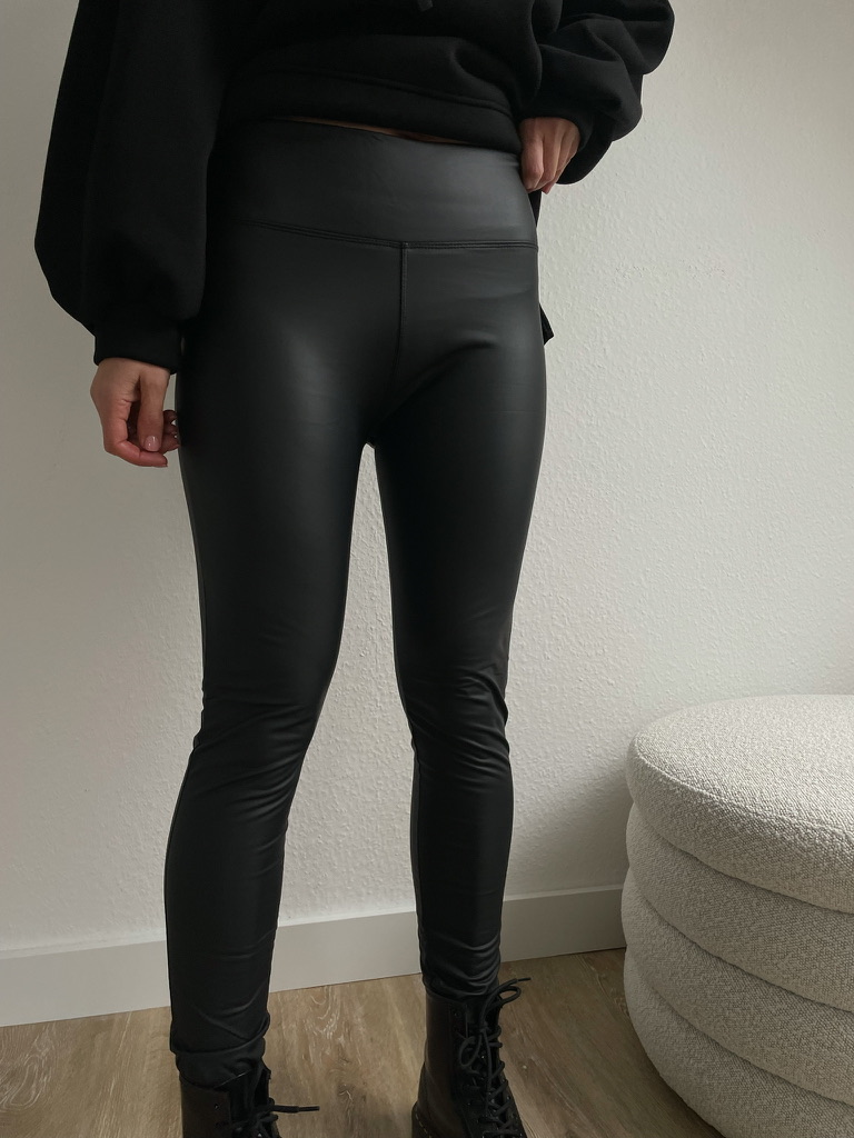 Leggings Ella