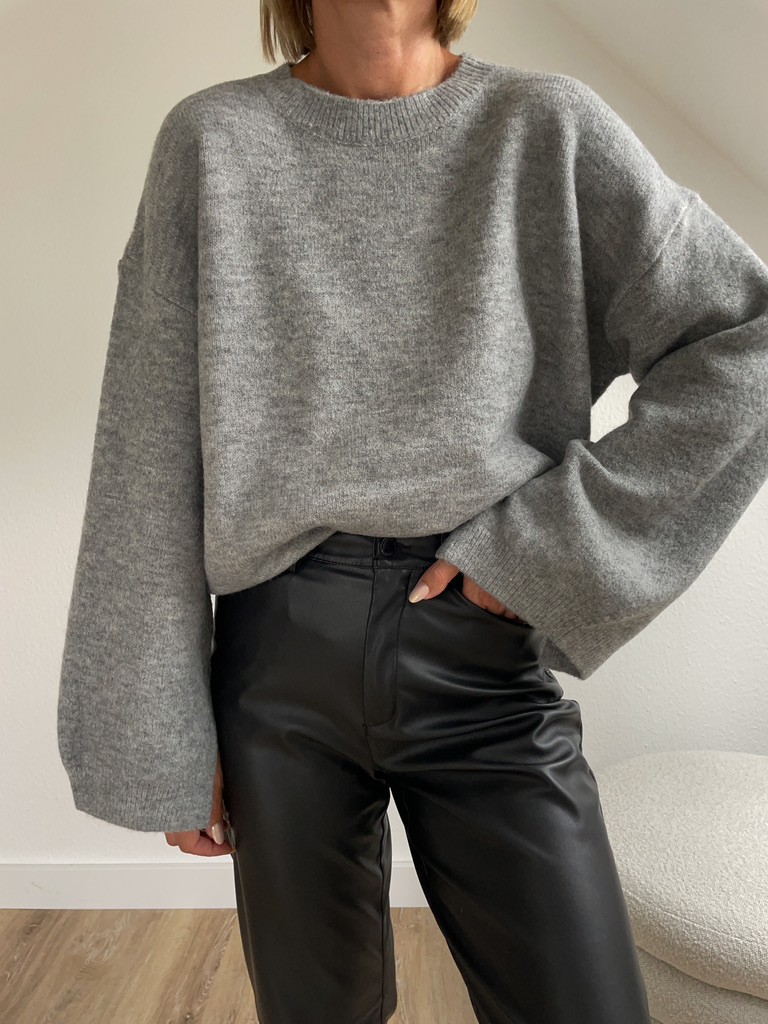 Pullover Luna Pullover Luna
