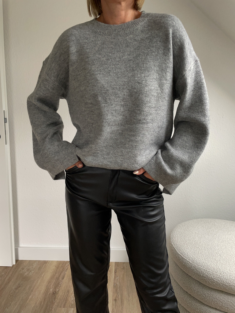Pullover Luna Pullover Luna