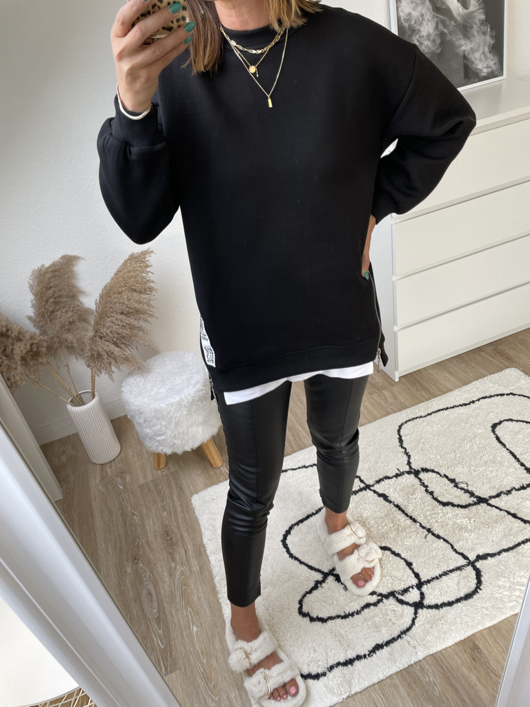 People Sweater People Sweater
