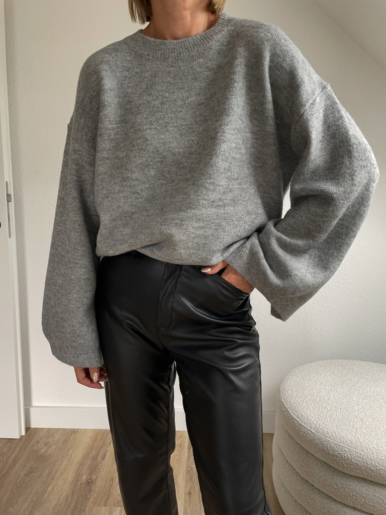 Pullover Luna Pullover Luna