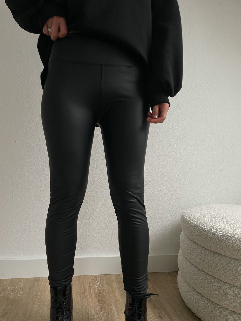 Leggings Ella