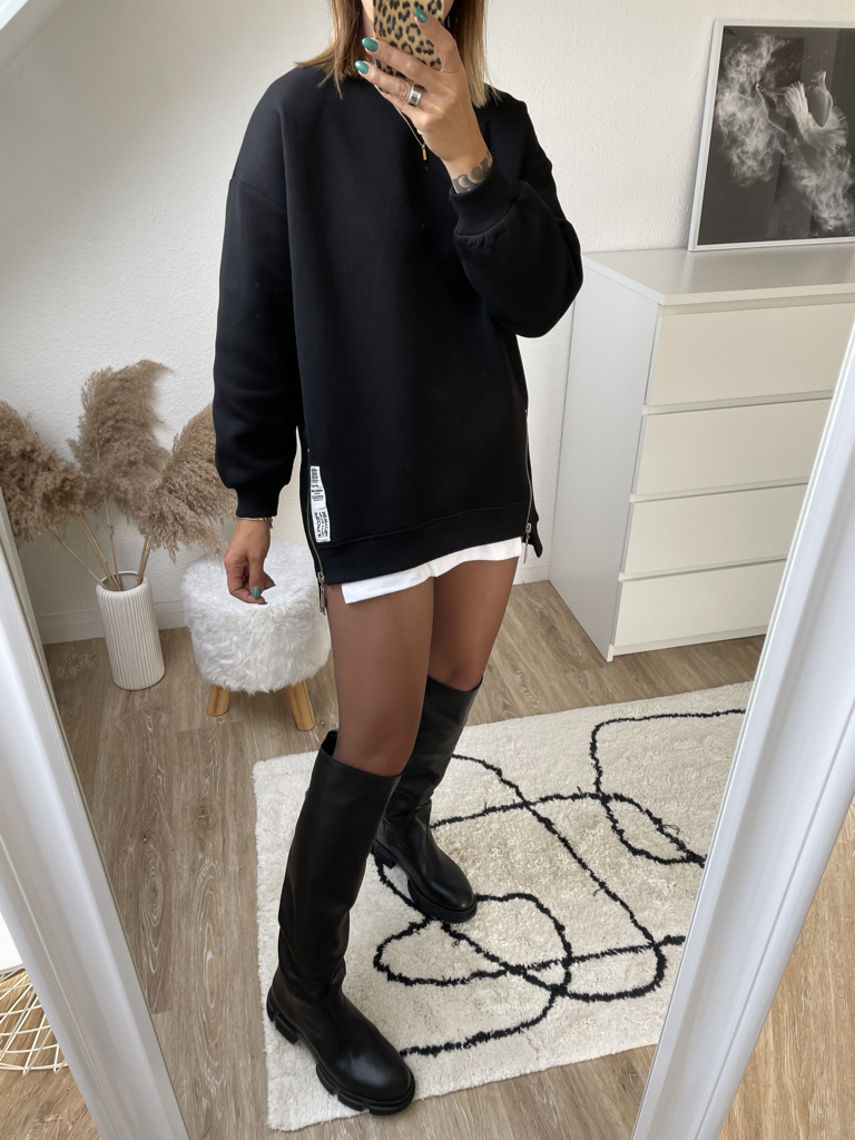People Sweater People Sweater