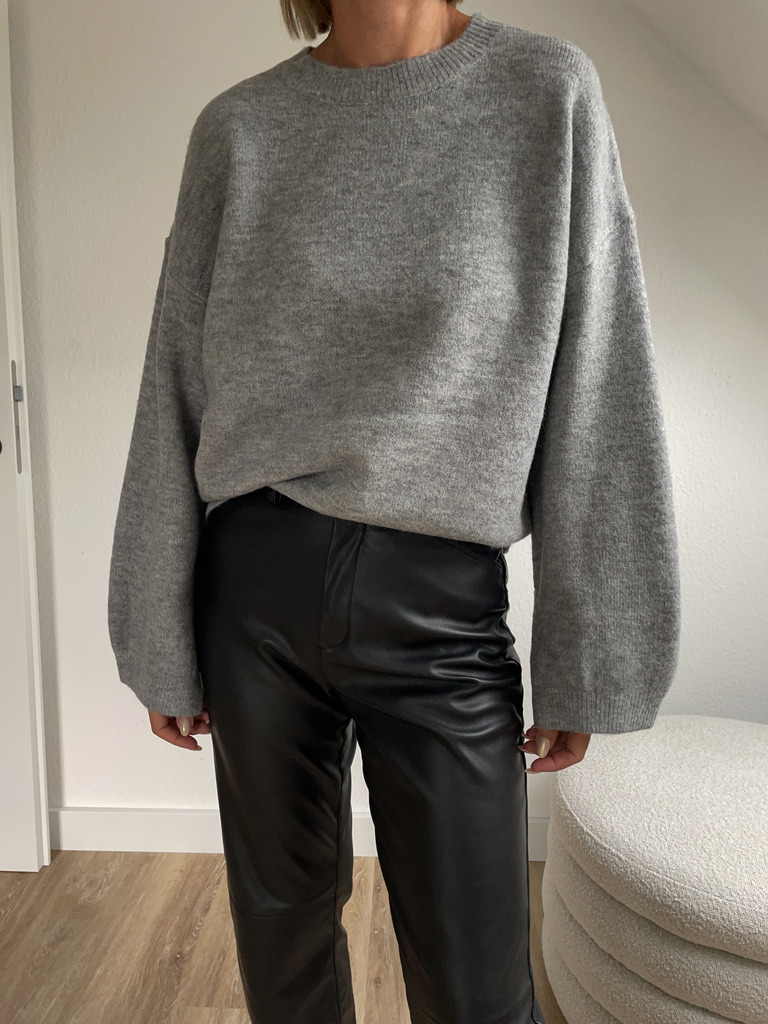 Pullover Luna Pullover Luna