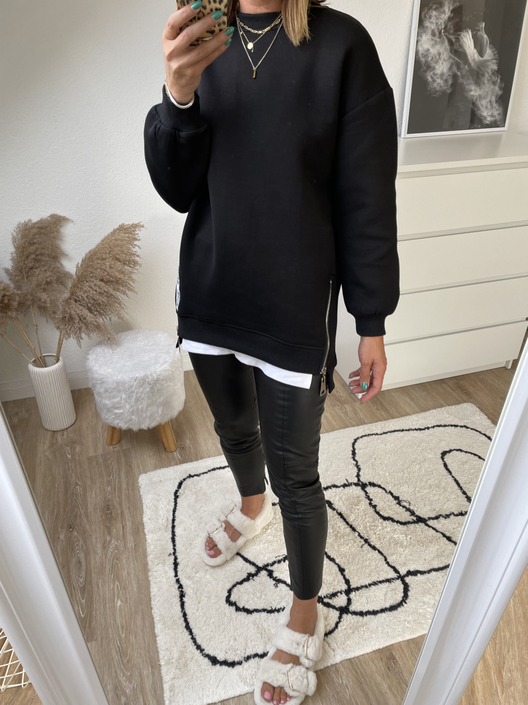 People Sweater People Sweater